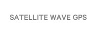 SATELLITE WAVE GPS