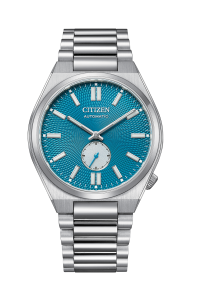 Mechanical | CITIZEN WATCH Mechanical | CITIZEN WATCH