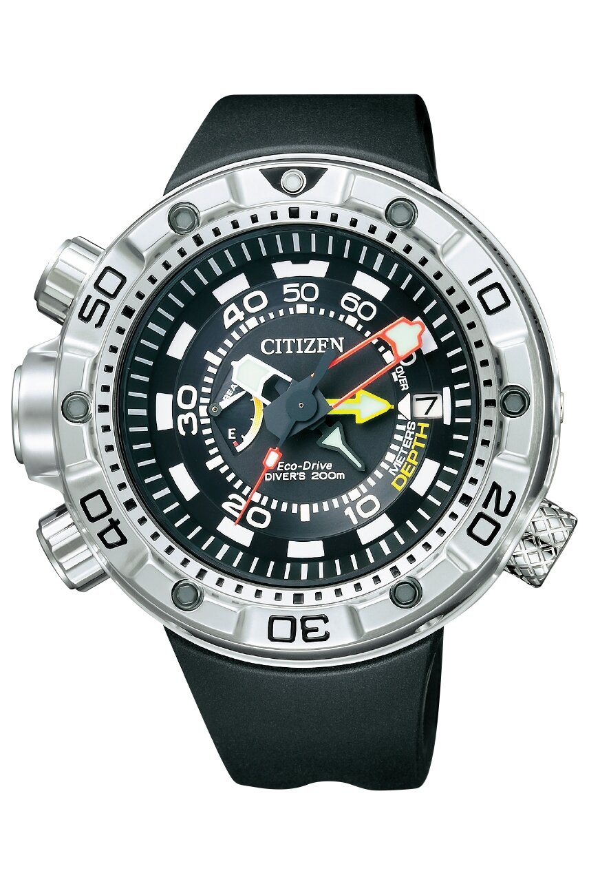 BN2021-03E | CITIZEN WATCH
